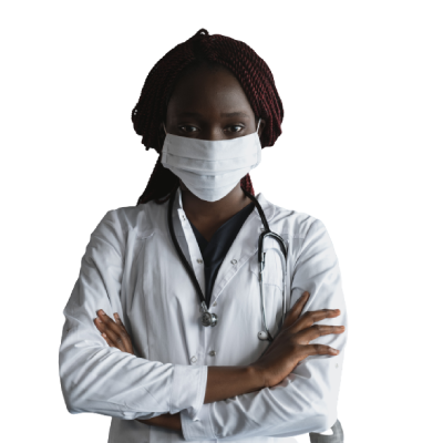 Health Form