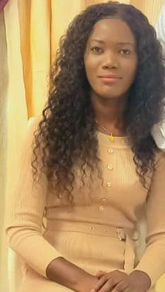 Aminata Diatta